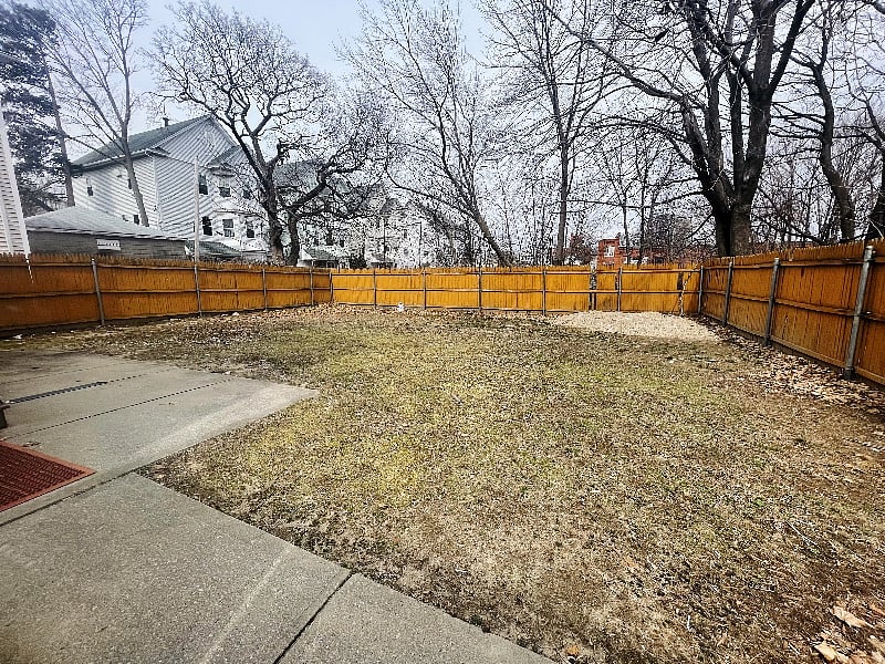Furnished Finder property 497033_1 photo 16
