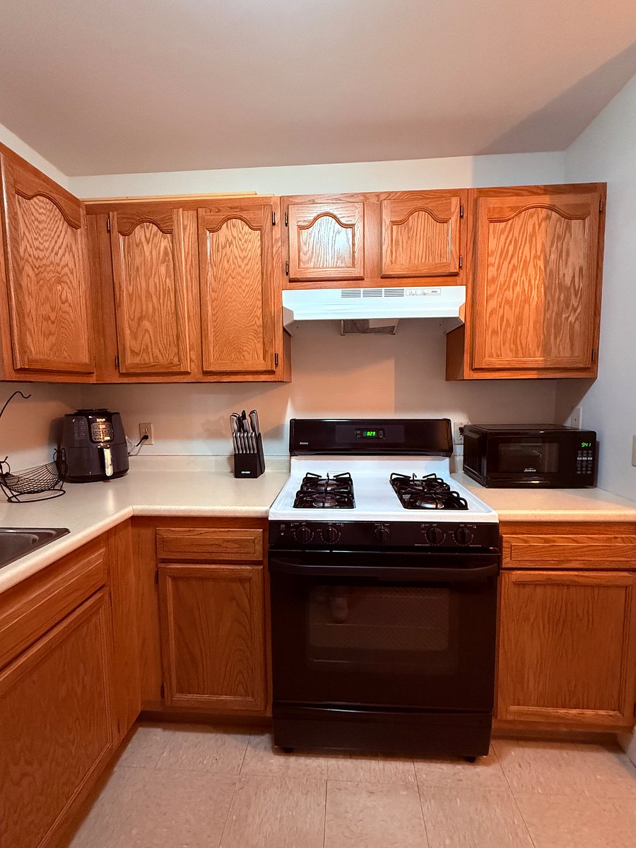Furnished Finder property 497033_1 photo 6