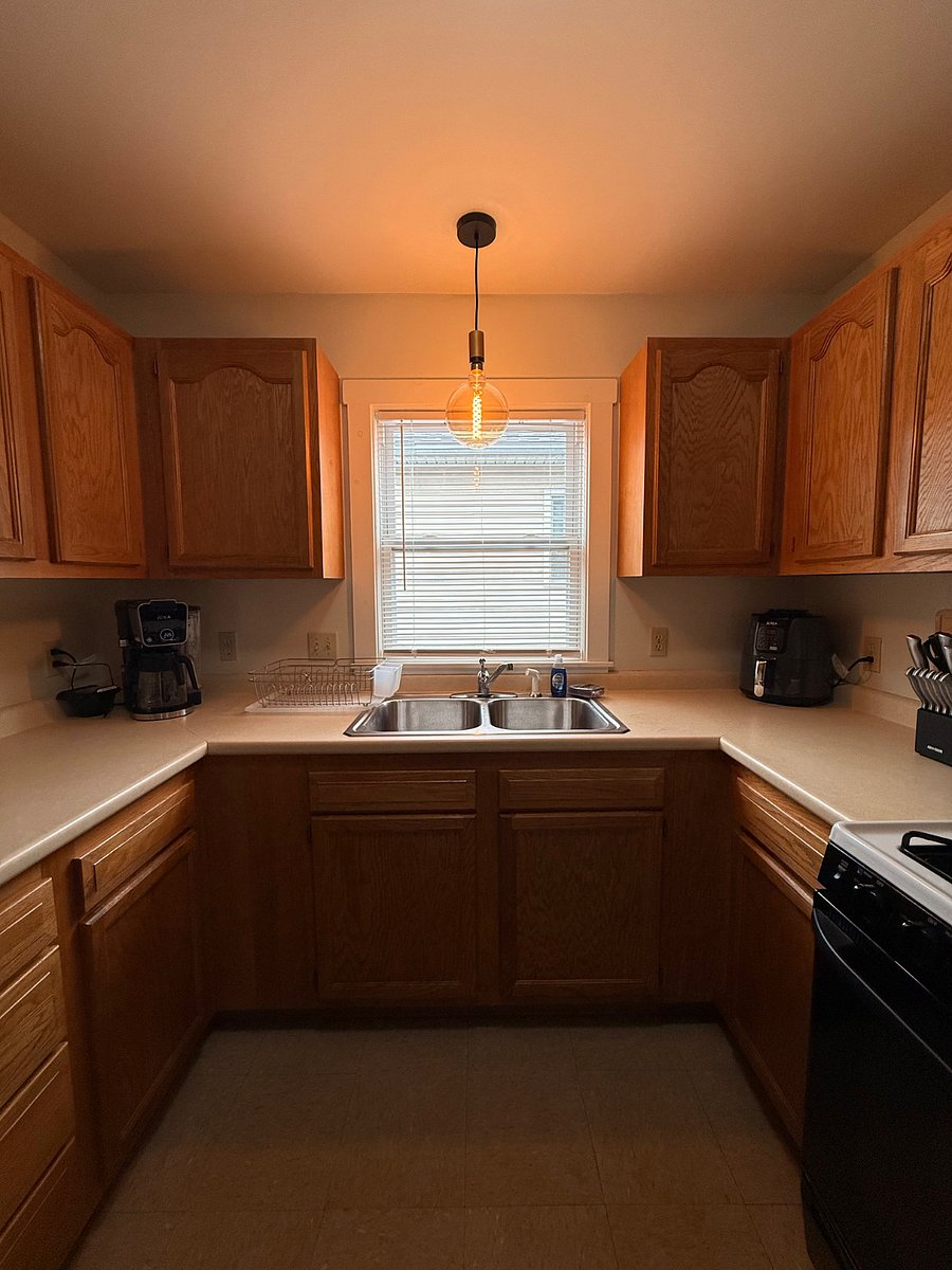 Furnished Finder property 497033_1 photo 5