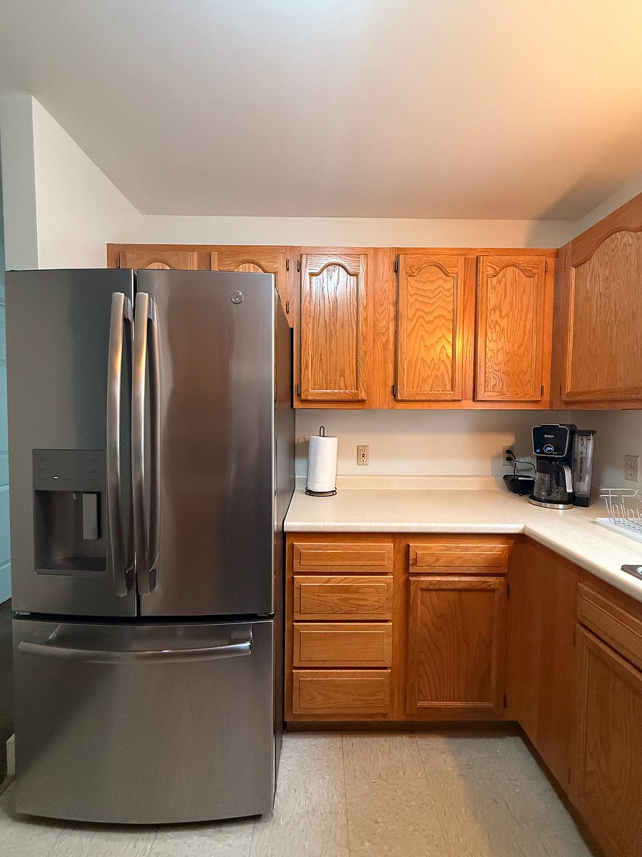 Furnished Finder property 497033_1 photo 7