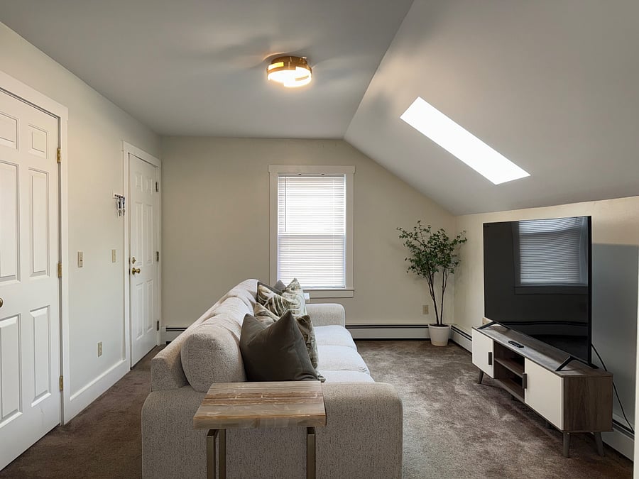 Furnished Finder property 497033_1 photo 4