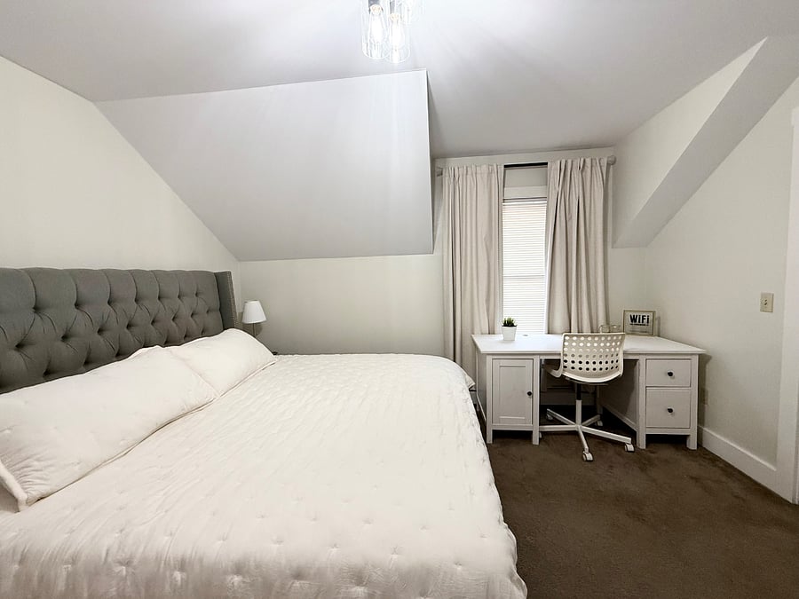 Furnished Finder property 497033_1 photo 11