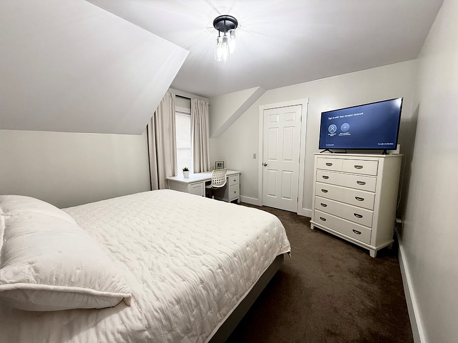 Furnished Finder property 497033_1 photo 10