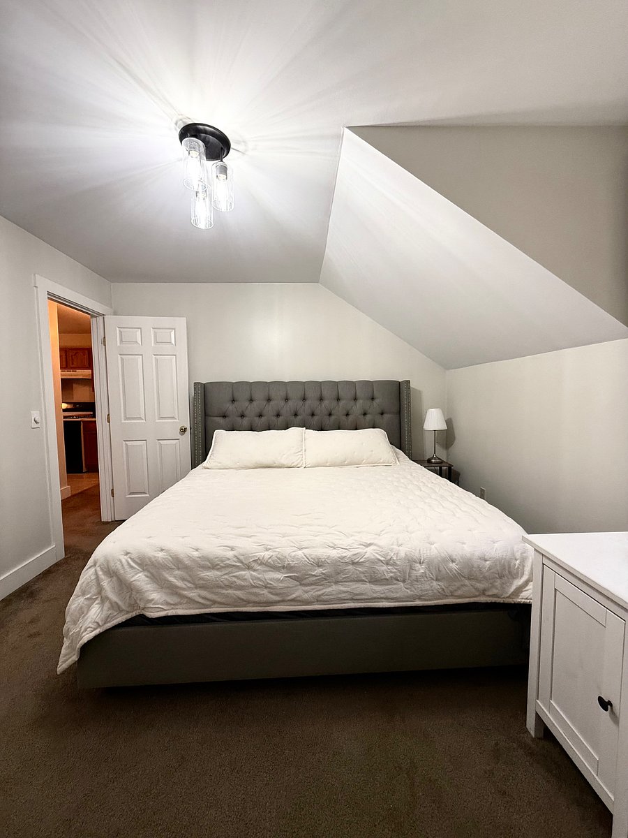 Furnished Finder property 497033_1 photo 12