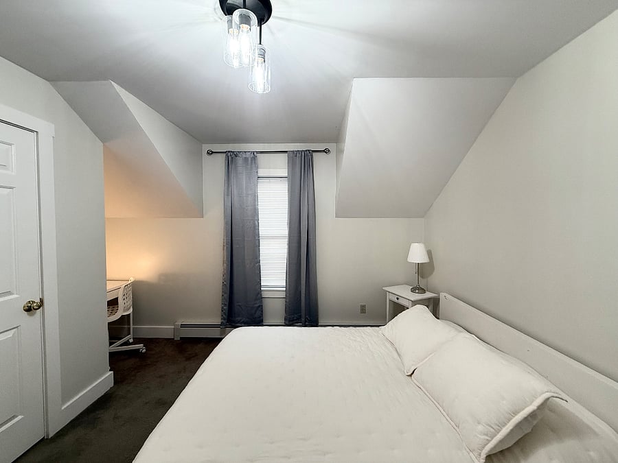 Furnished Finder property 497033_1 photo 13