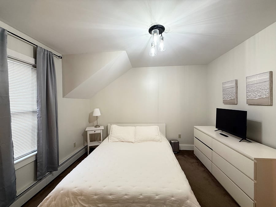 Furnished Finder property 497033_1 photo 14