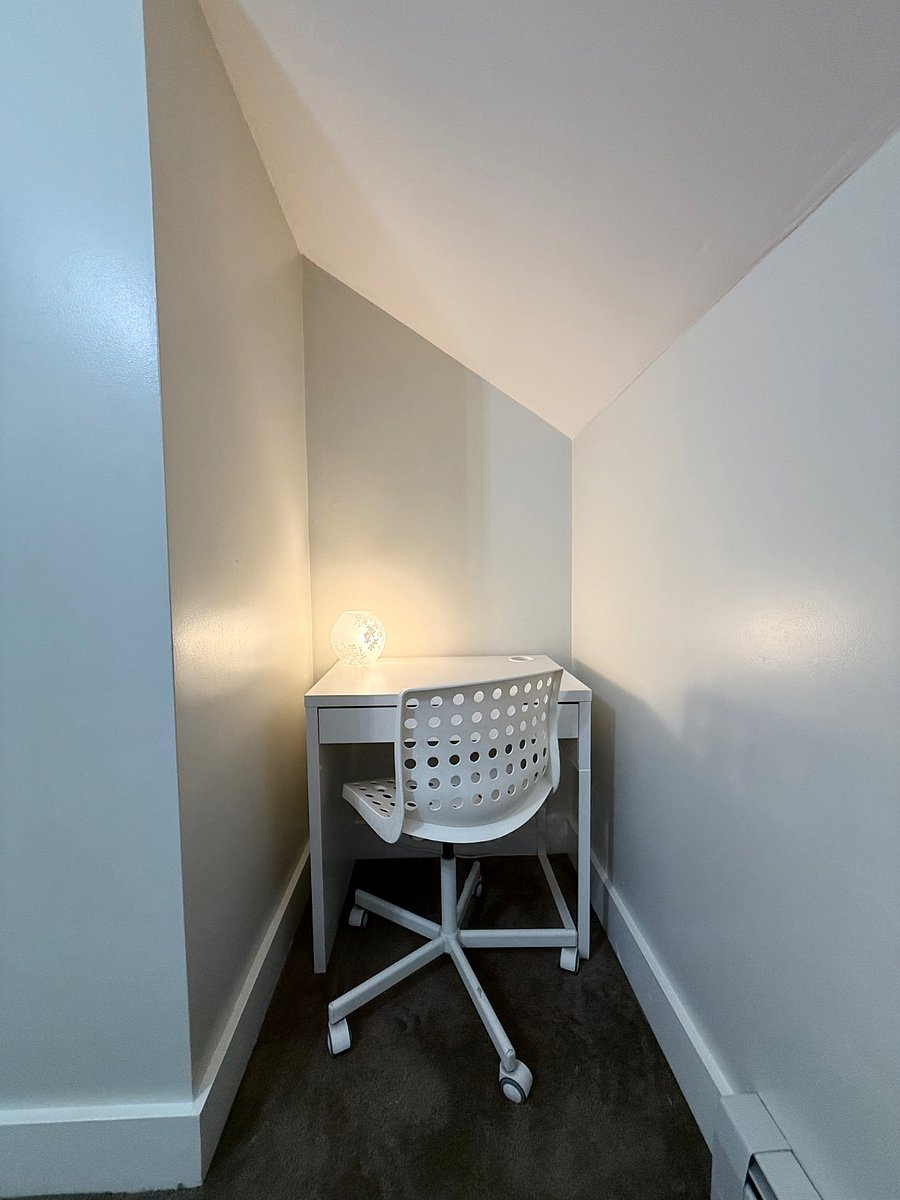 Furnished Finder property 497033_1 photo 15