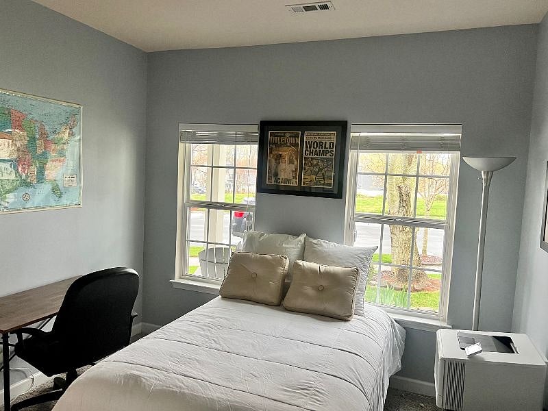 Furnished Finder property 497040_1 photo 10