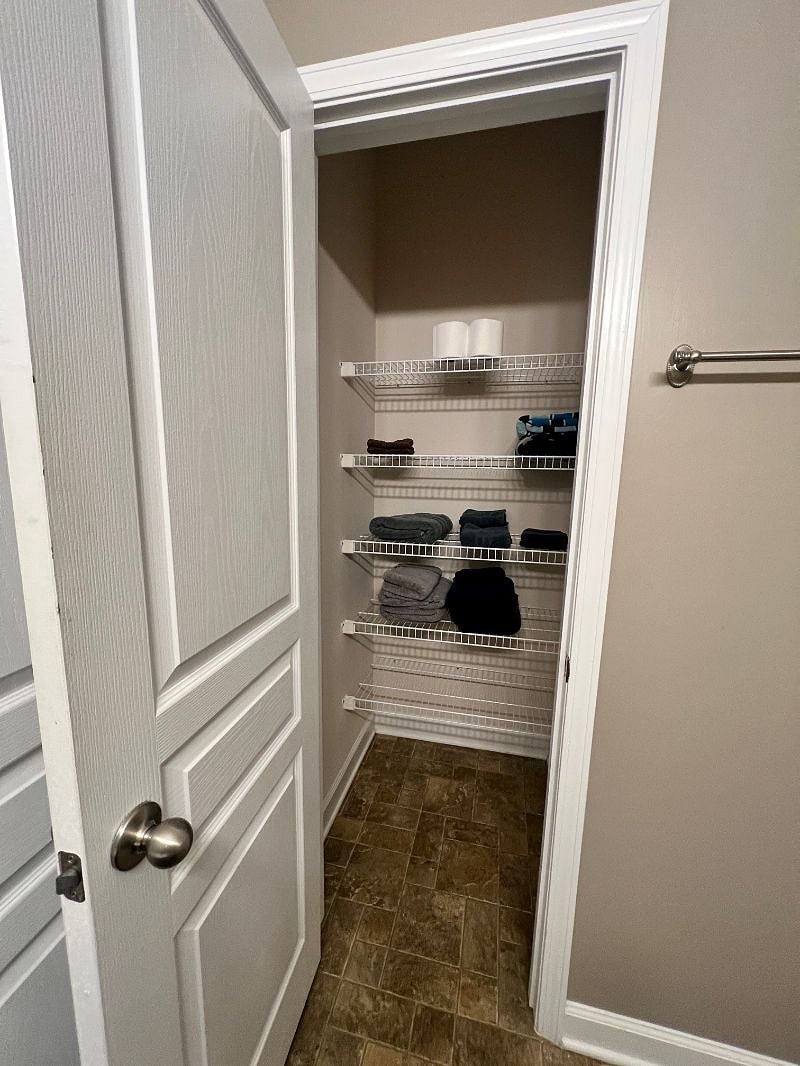 Furnished Finder property 497040_1 photo 11