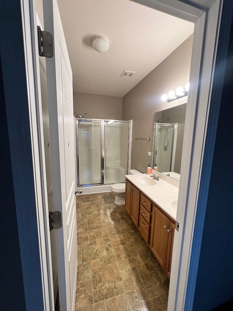 Furnished Finder property 497040_1 photo 12