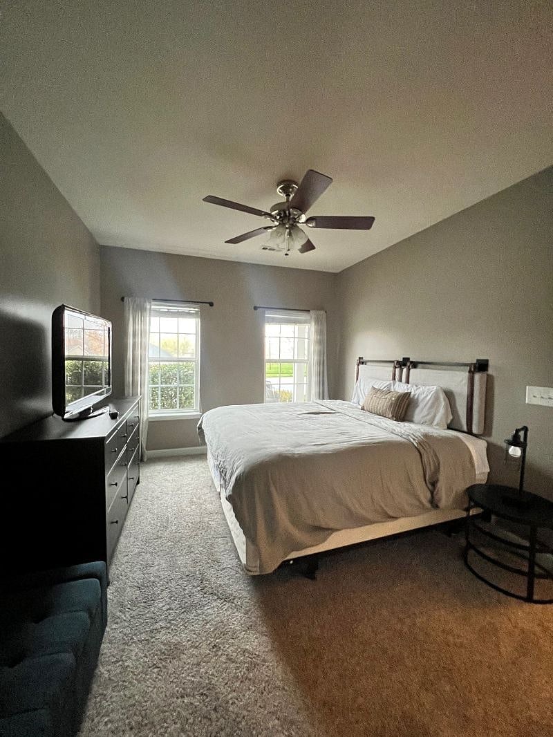 Furnished Finder property 497040_1 photo 9