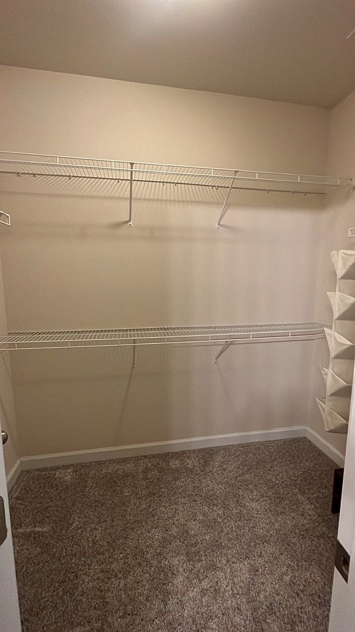 Furnished Finder property 497040_1 photo 13