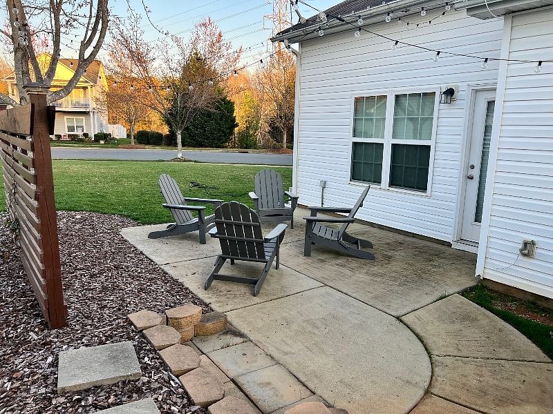 Furnished Finder property 497040_1 photo 21