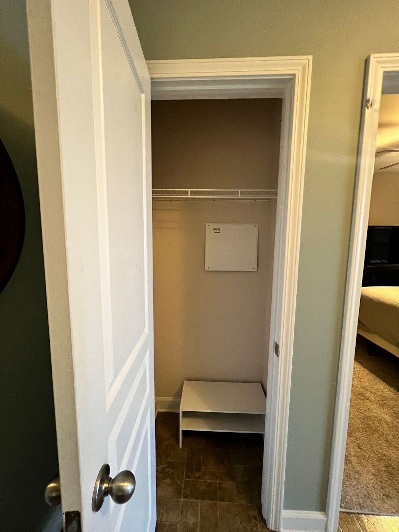 Furnished Finder property 497040_1 photo 14