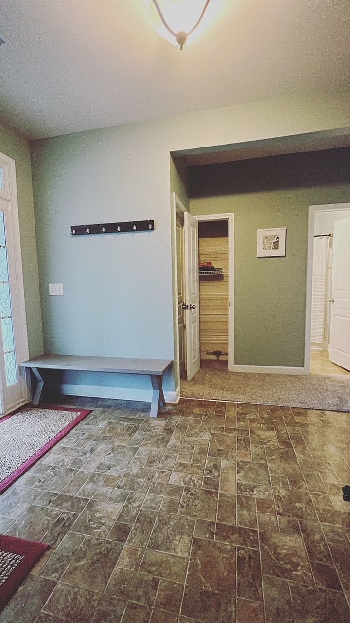 Furnished Finder property 497040_1 photo 15