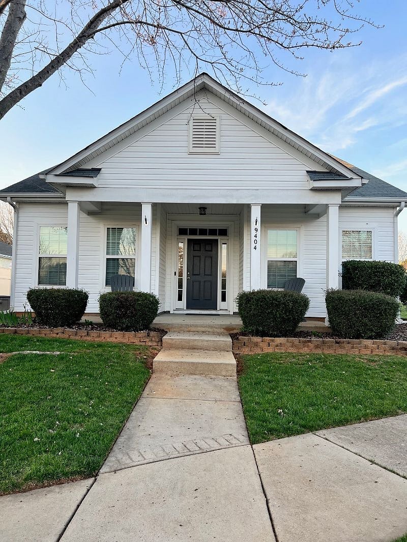 Furnished Finder property 497040_1 photo 2