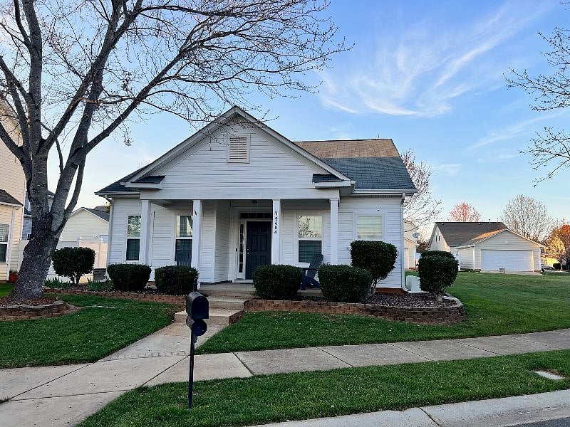 Furnished Finder property 497040_1 photo 1