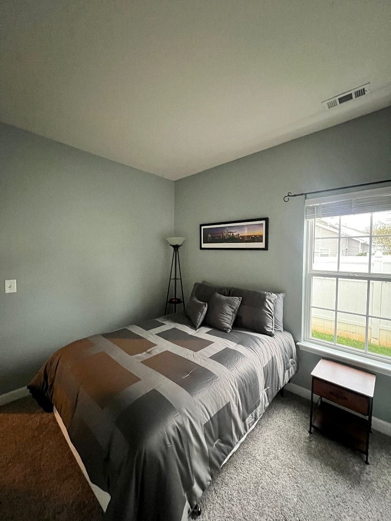 Furnished Finder property 497040_1 photo 17