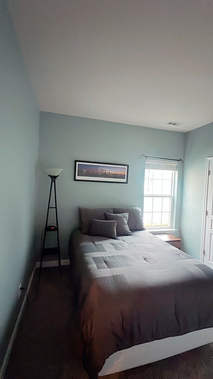 Furnished Finder property 497040_1 photo 18