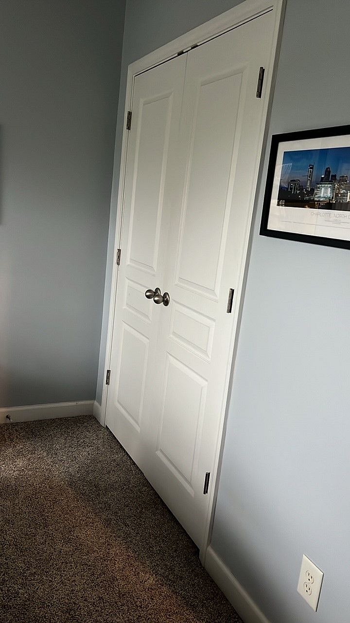 Furnished Finder property 497040_1 photo 19