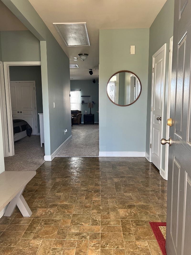 Furnished Finder property 497040_1 photo 8