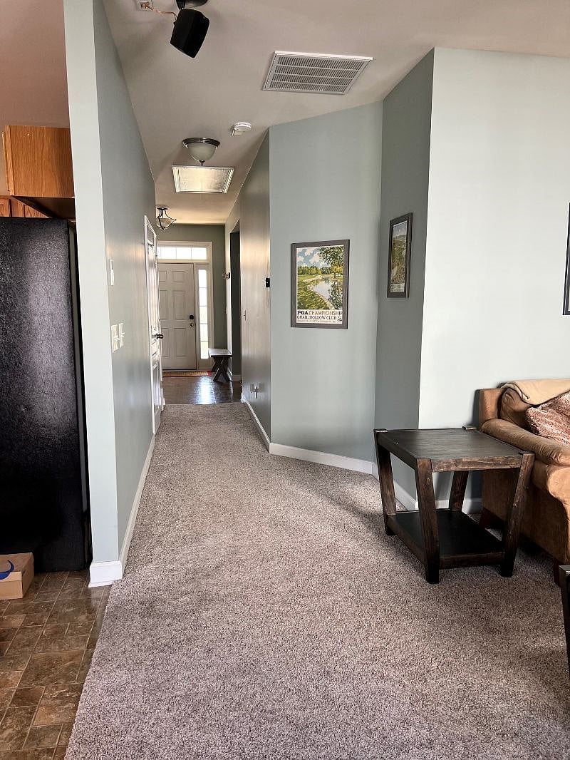 Furnished Finder property 497040_1 photo 5
