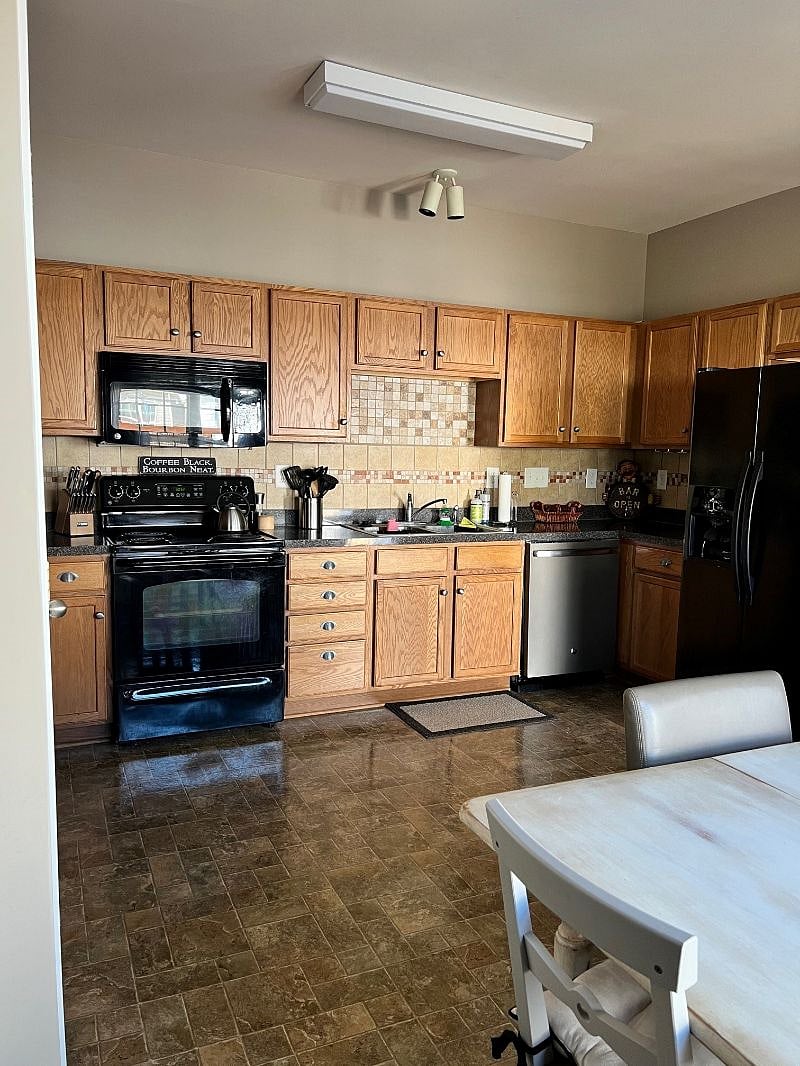 Furnished Finder property 497040_1 photo 7