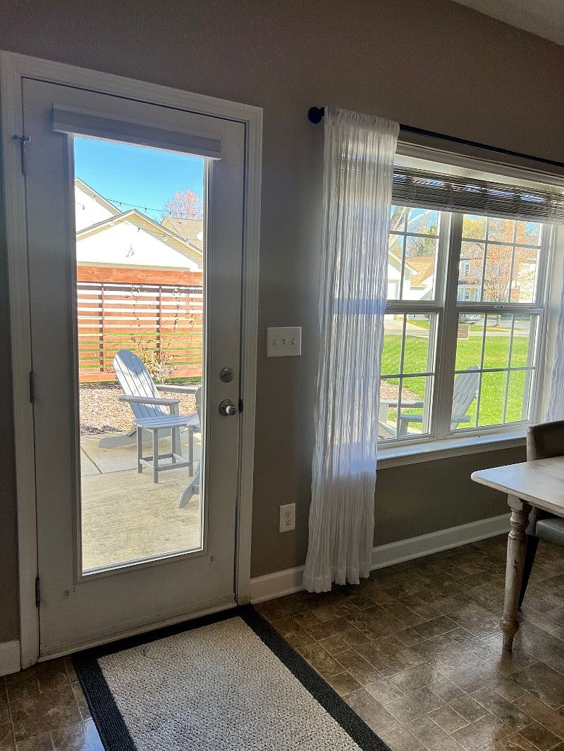 Furnished Finder property 497040_1 photo 24