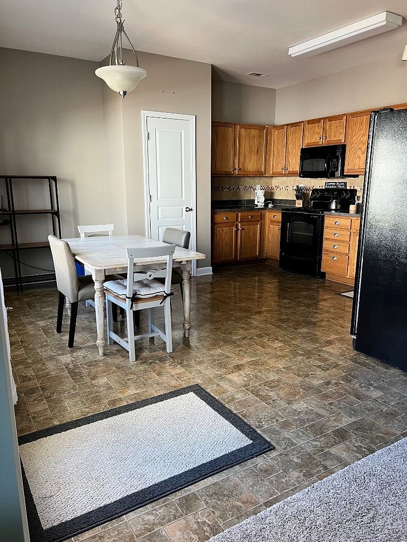 Furnished Finder property 497040_1 photo 6