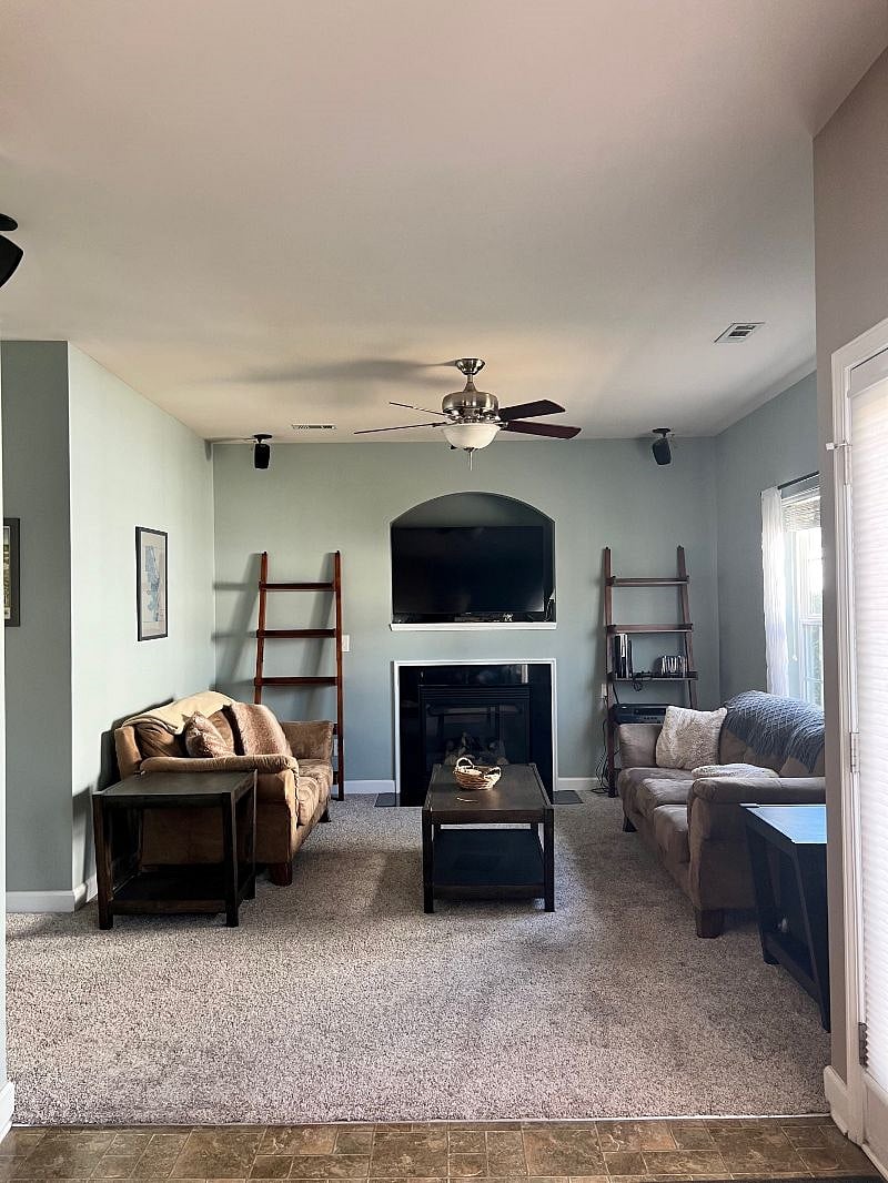 Furnished Finder property 497040_1 photo 4