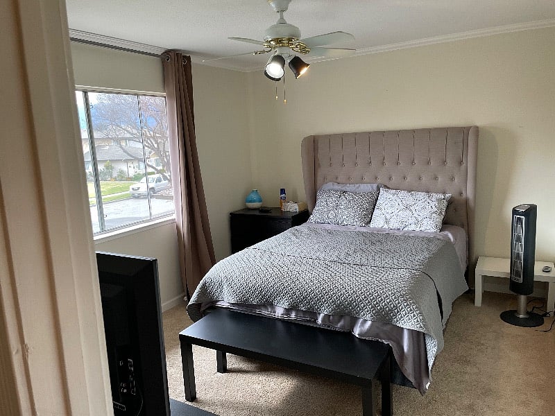 Furnished Finder property 497041_1 photo 4