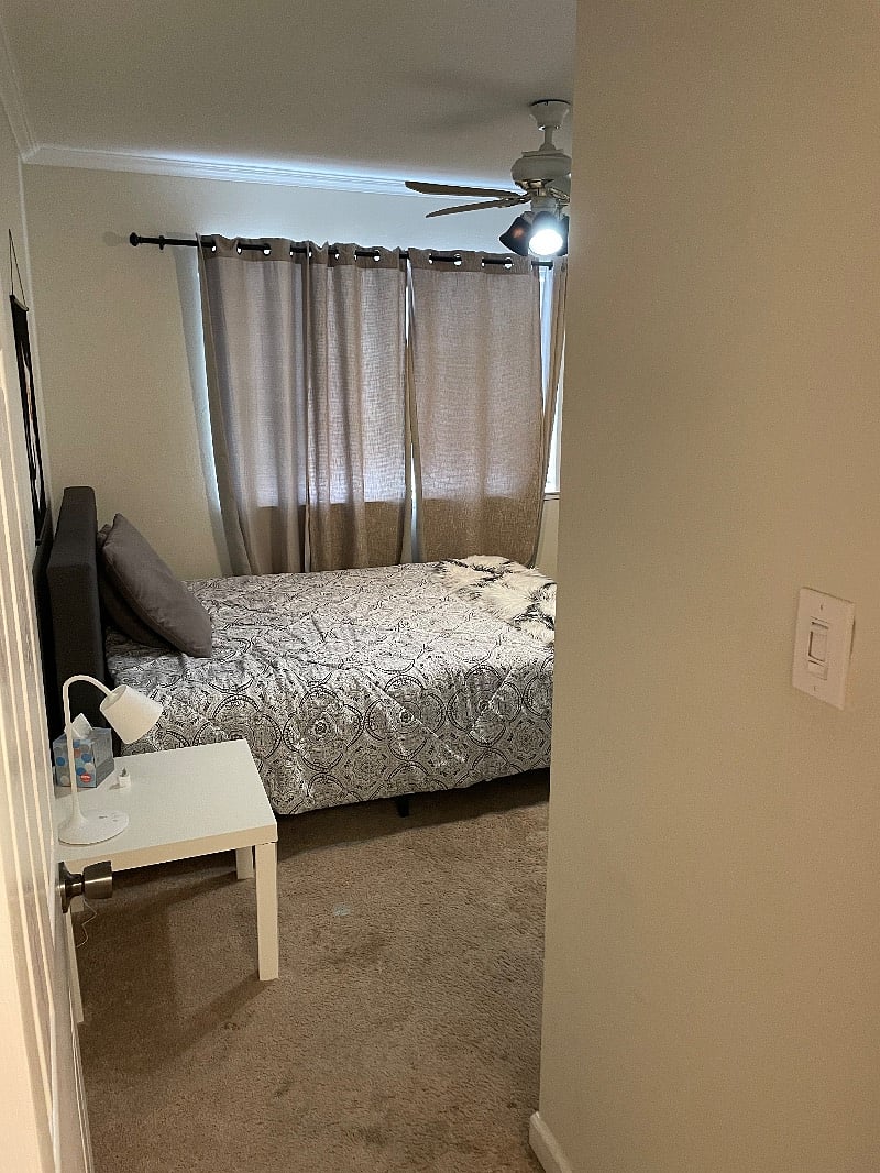 Furnished Finder property 497041_1 photo 5