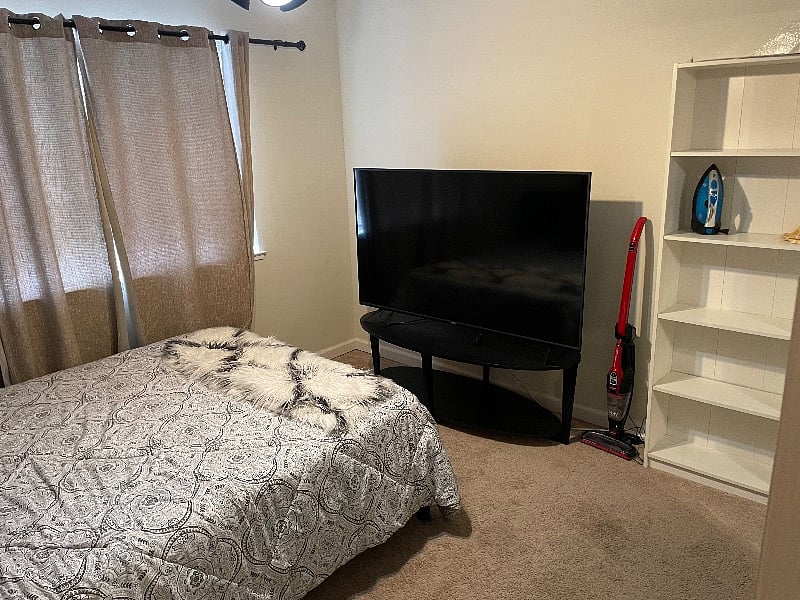 Furnished Finder property 497041_1 photo 6