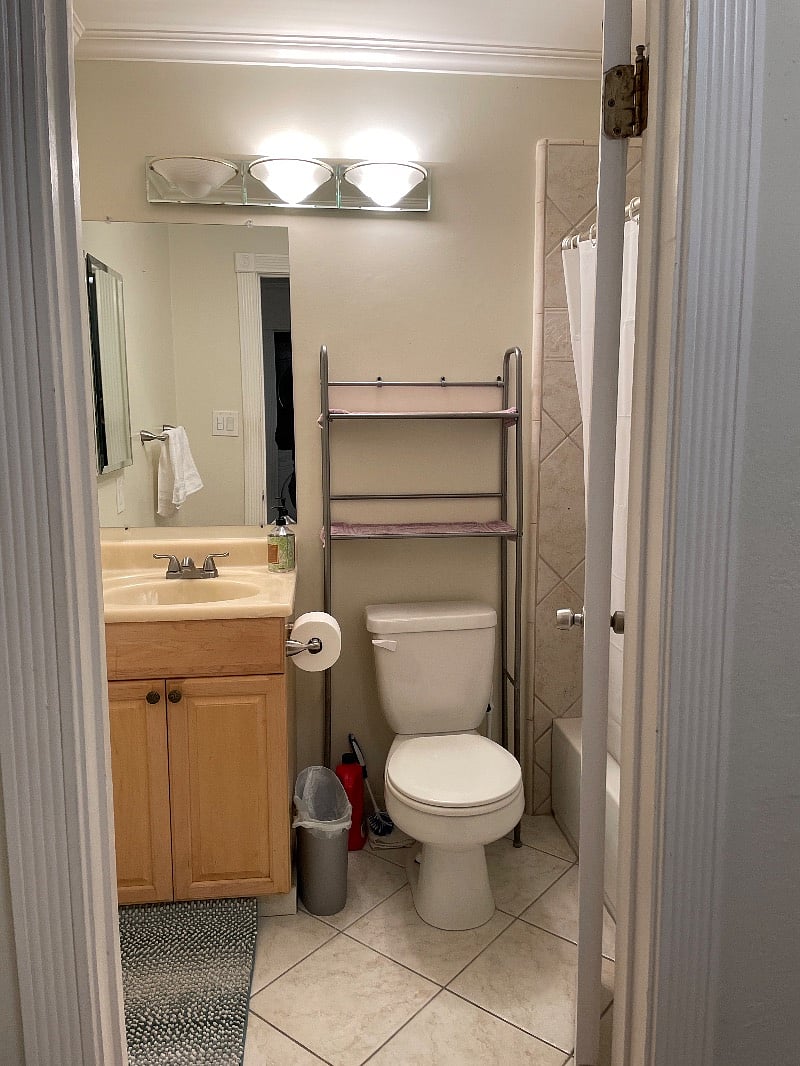 Furnished Finder property 497041_1 photo 7