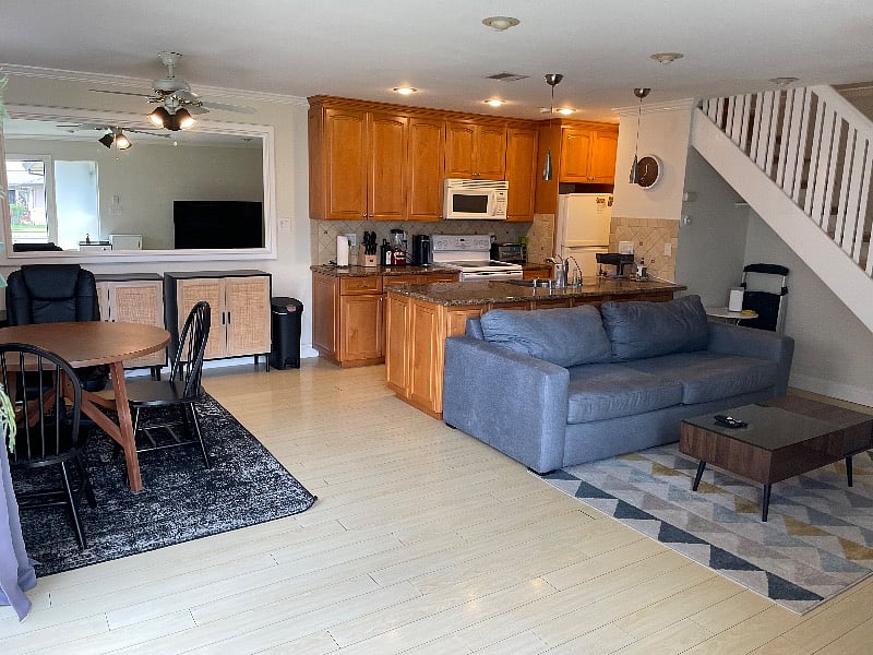 Furnished Finder property 497041_1 photo 3