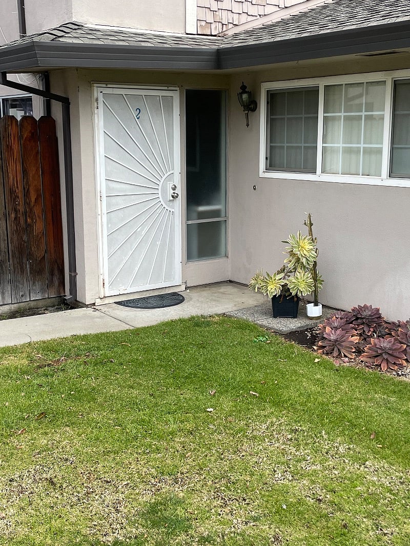 Furnished Finder property 497041_1 photo 11