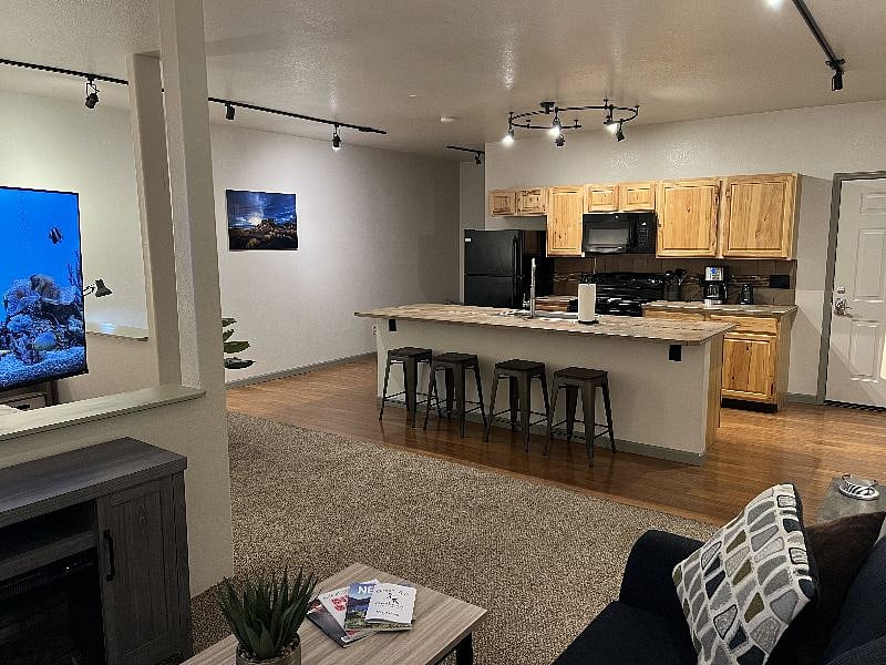 Furnished Finder property 497049_1 photo 4