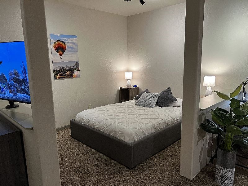 Furnished Finder property 497049_1 photo 5