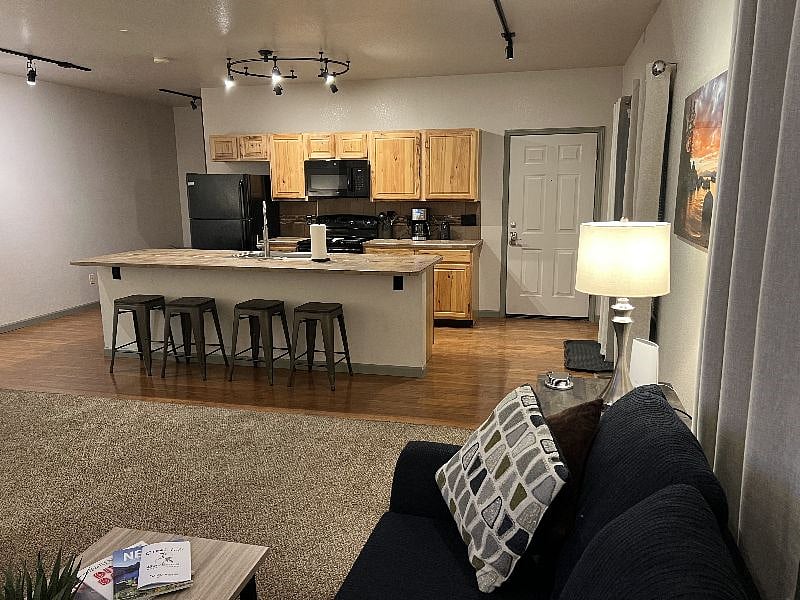 Furnished Finder property 497049_1 photo 6