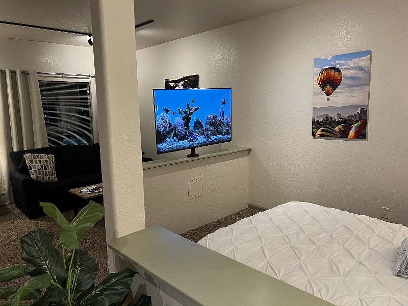 Furnished Finder property 497049_1 photo 7