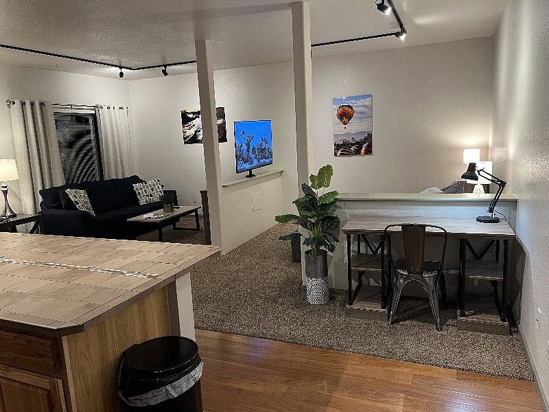 Furnished Finder property 497049_1 photo 8
