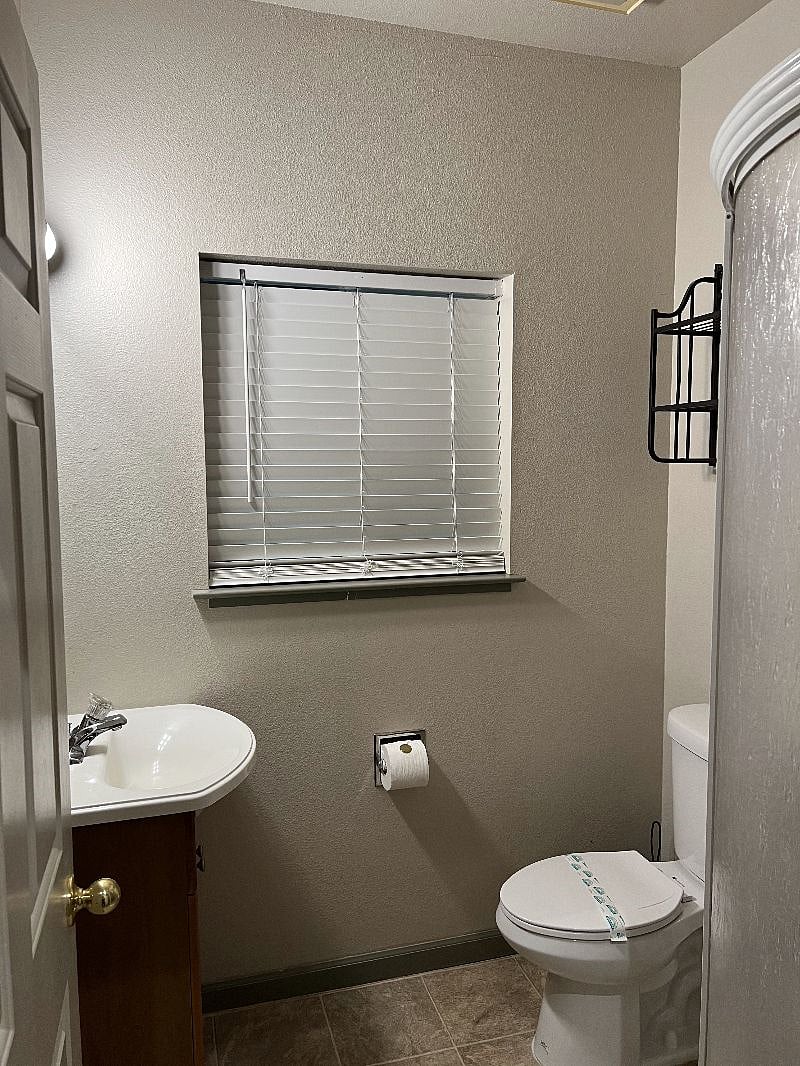 Furnished Finder property 497049_1 photo 12
