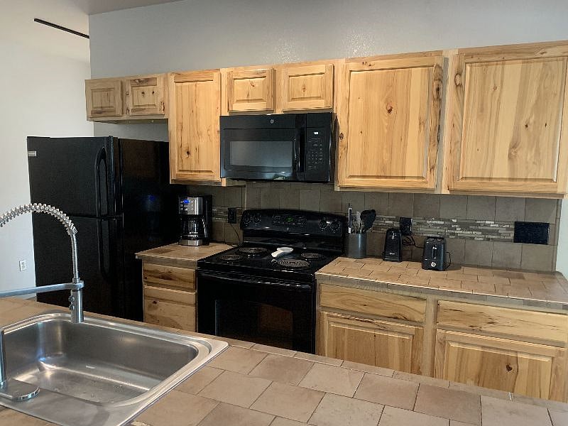 Furnished Finder property 497049_1 photo 14
