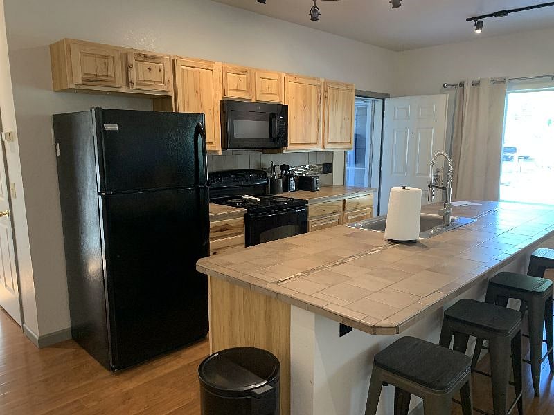 Furnished Finder property 497049_1 photo 21
