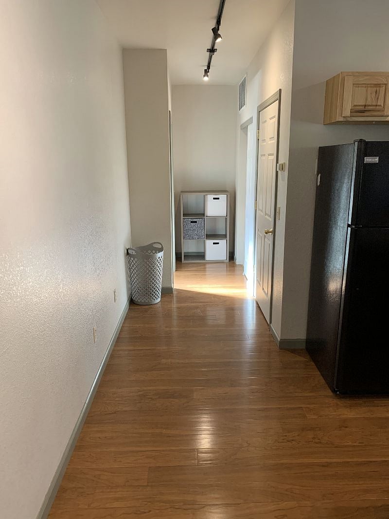 Furnished Finder property 497049_1 photo 22
