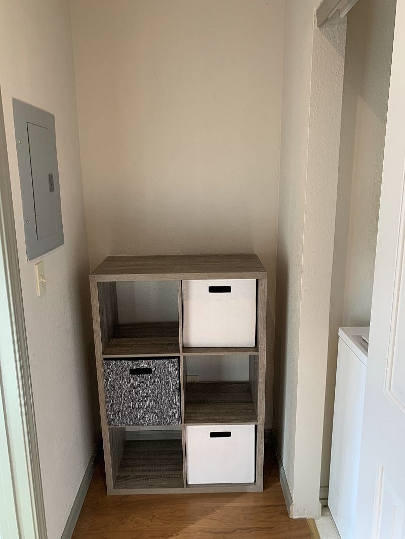Furnished Finder property 497049_1 photo 23