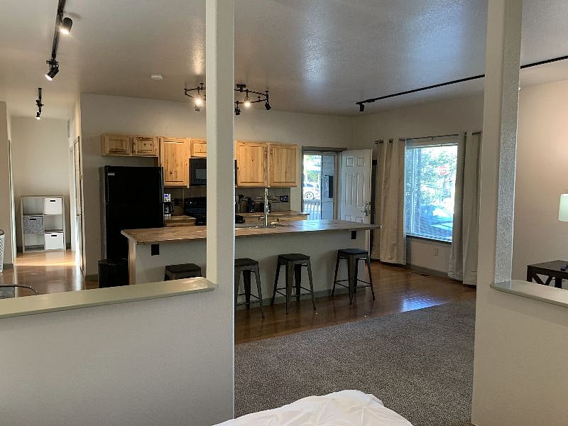 Furnished Finder property 497049_1 photo 25