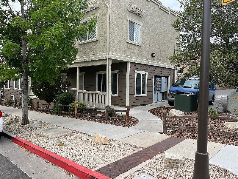 Furnished Finder property 497049_1 photo 27