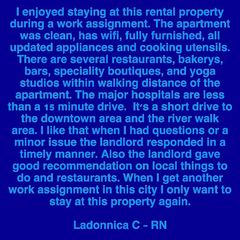 Furnished Finder property 497049_1 photo 69