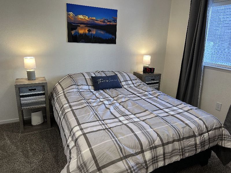 Furnished Finder property 497049_2 photo 13